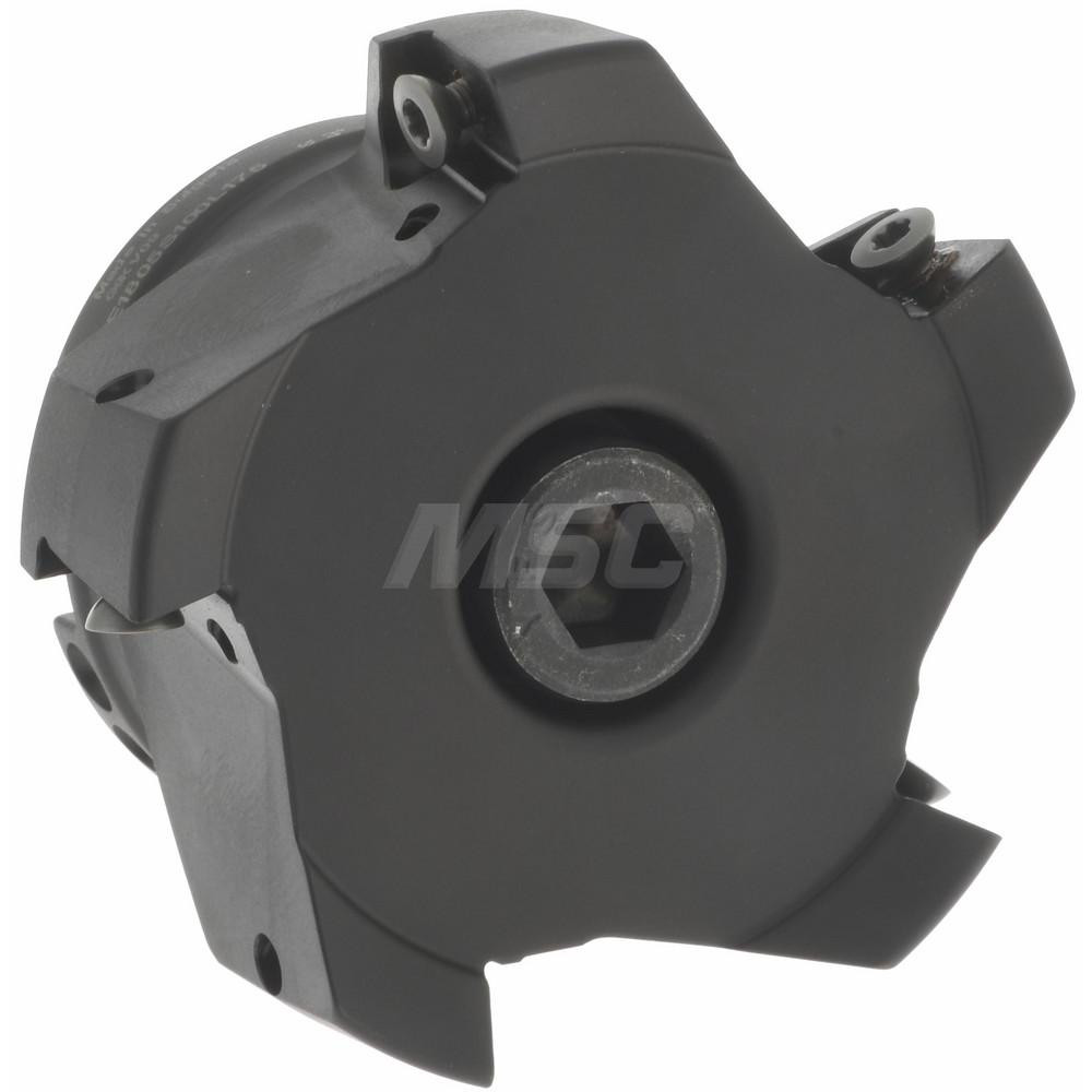 Kennametal - 3