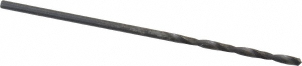 Pacificink