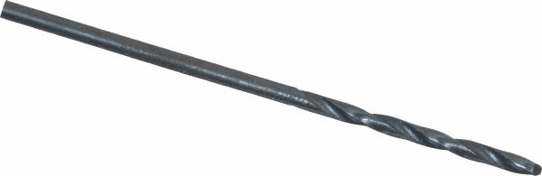 Pacificink