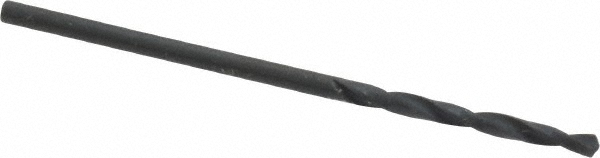 Pacificink
