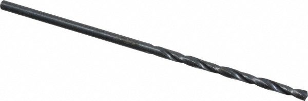 Pacificink