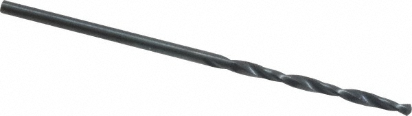 Pacificink
