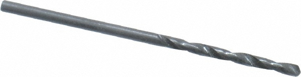 Pacificink