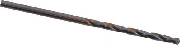 Pacificink