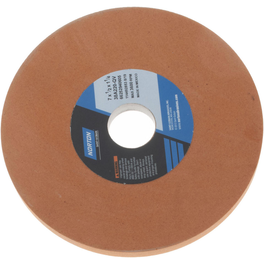 Norton product image