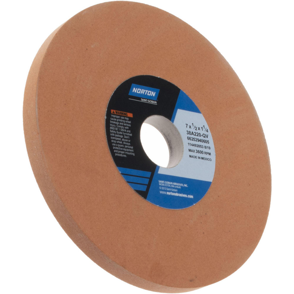 Norton product image