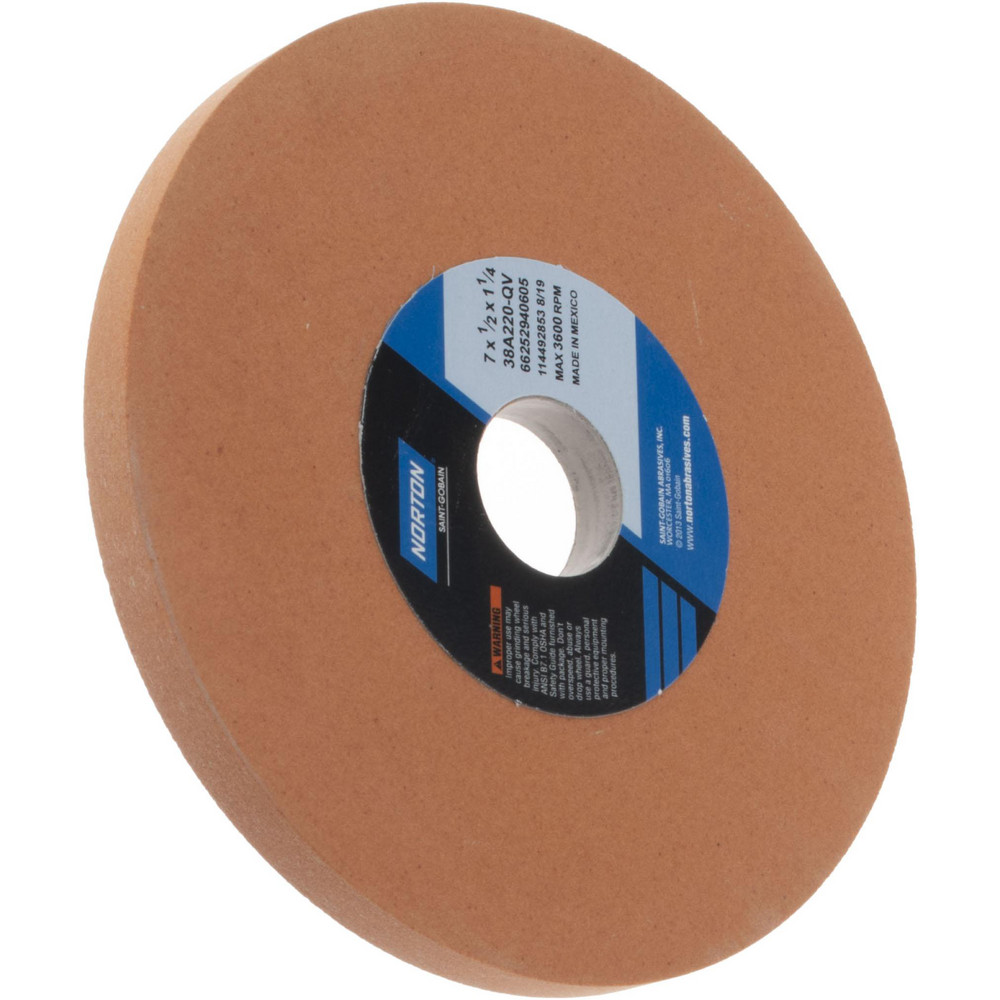 Norton product image