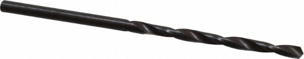 Pacificink