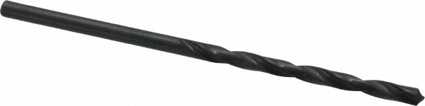 Pacificink
