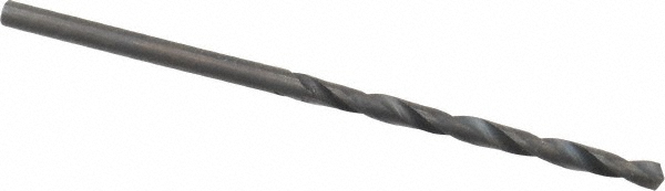 Pacificink