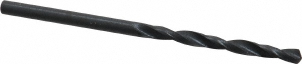 Pacificink
