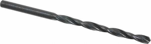 Pacificink