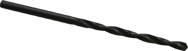 Pacificink