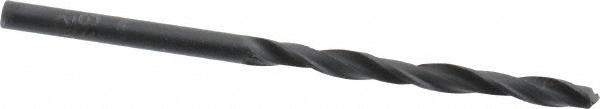 Pacificink