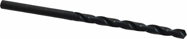 Pacificink