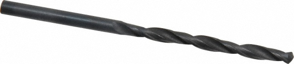 Pacificink