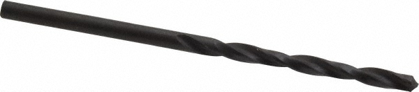 Pacificink