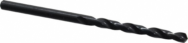 Pacificink