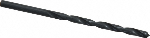 Pacificink