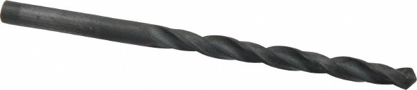 Pacificink