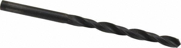 Pacificink