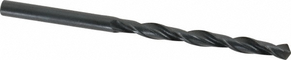 Pacificink