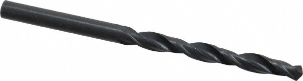 Pacificink