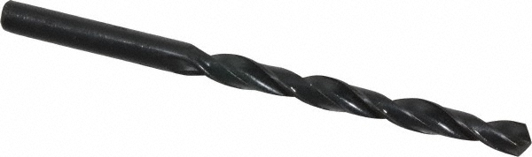 Pacificink