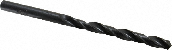 Pacificink