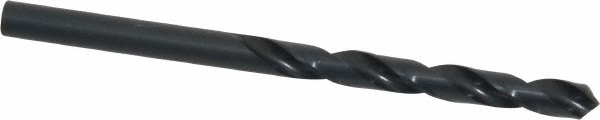 Pacificink
