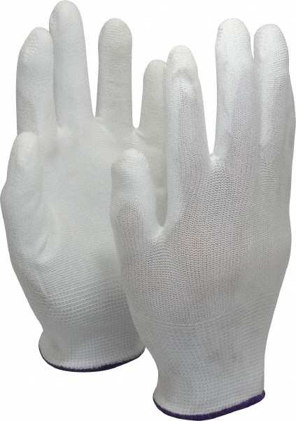 Polyurethane coated work gloves, 2021-06-27