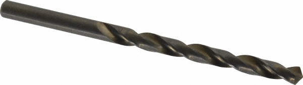 Pacificink