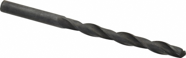 Pacificink