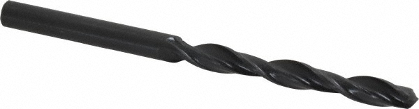 Pacificink