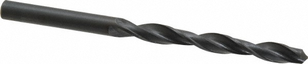 Pacificink