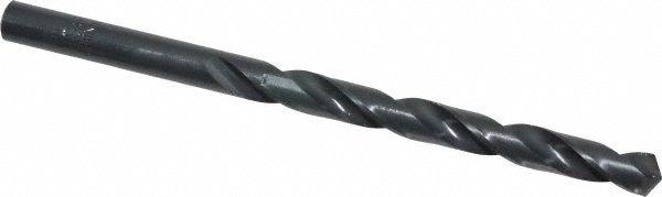 Pacificink