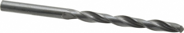 Pacificink
