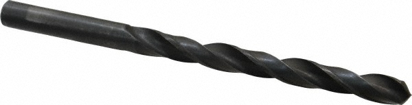 Pacificink