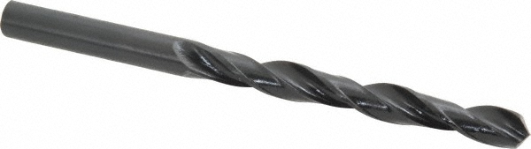 Pacificink