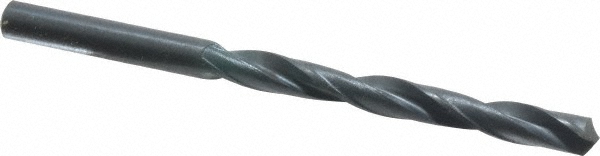 Pacificink