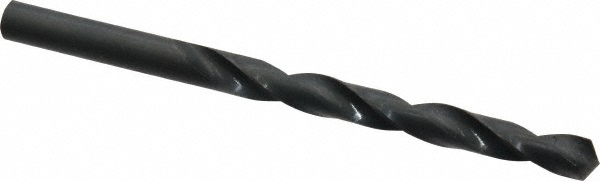 Pacificink