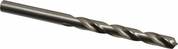 Pacificink