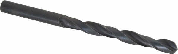 Pacificink