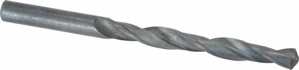 Pacificink