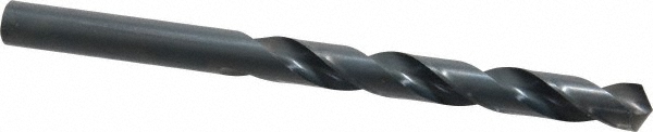 Pacificink