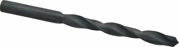 Pacificink