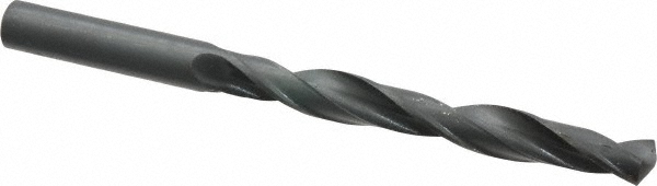 Pacificink