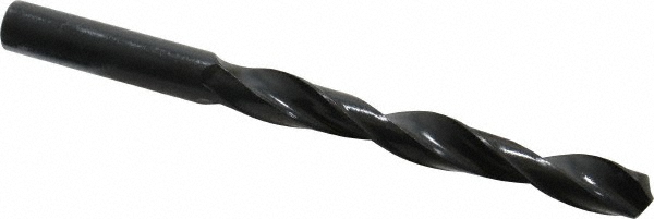 Pacificink