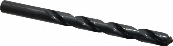 Pacificink