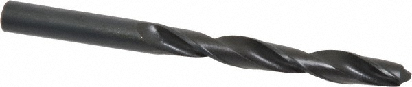 Pacificink